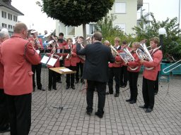 Teilinstrumentierung_2009_134